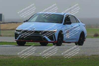 media/Dec-13-2025-OnGrid (Sat) [[98be3c0626]]/Group 2 Yellow/Sweeper/